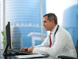 Medical Practice Marketing